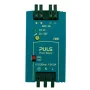 PULS MiniLine ML70.100 alimentatore per guida DIN 24V DC 3A 72W