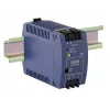 PULS MiniLine ML70.100 alimentatore per guida DIN 24V DC 3A 72W