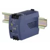 PULS MiniLine ML70.100 alimentatore per guida DIN 24V DC 3A 72W