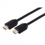 S CONN MAXIMUM CONNECTIVITY cavo Ultra HDMI 10K 48Gbit/s HDMI 2.1 10m nero
