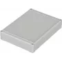 Bopla EUROMAS ET 232F custodia universale 200 x 150 x 37 mm ABS grigio chiaro 63232200