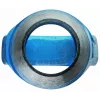 GEDORE Punzone cavo 4 mm (4542570)