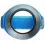 GEDORE Punzone cavo 4 mm (4542570)