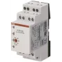 ABB E236-US2 Relè di monitoraggio sottotensione, 10-60 V AC/DC, 1 scambio 2CDE165010R2001