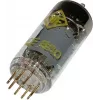 Siemens EF 800 = EF 860 valvola elettronica, zoccolo Noval, 1 pz.