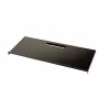 König & Meyer 18824-000-55 Supporto per tastiera per stand Omega, nero