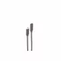 ShiverPeaks BS13-44025 Cavo di prolunga USB 3.2 Gen 2 USB-C 1 m nero