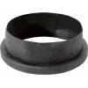 König & Meyer 85890 adattatore di livellamento nero plastica 42 mm 14,5 mm 85890-000-55