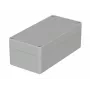 Bopla Euromas M 219 custodia universale 160 x 80 x 60 mm policarbonato grigio chiaro 02219000