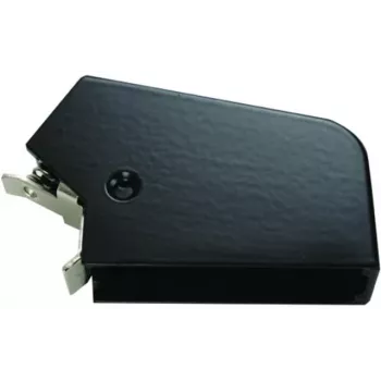 TELEGÄRTNER H00031A0965 custodia rack 19