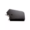 TELEGÄRTNER H00031A0965 custodia rack 19