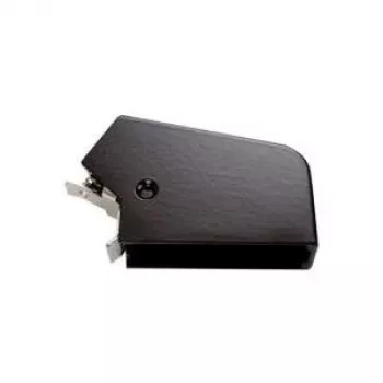 TELEGÄRTNER H00031A0965 custodia rack 19