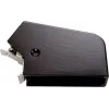 TELEGÄRTNER H00031A0965 custodia rack 19