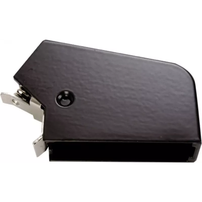TELEGÄRTNER H00031A0965 custodia rack 19