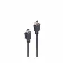 SHIVERPEAKS cavo Ultra HDMI 2.1 8K 0,5m nero BS10-45015