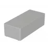 Bopla EUROMAS T 244 case universale 340 x 150 x 100 mm ABS grigio chiaro 03244000