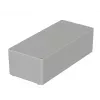 Bopla EUROMAS T 244 case universale 340 x 150 x 100 mm ABS grigio chiaro 03244000
