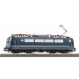 PIKO 21004 H0 locomotiva elettrica BR 184.1 DB epoca IV