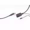 ShiverPeaks BS30-37085 cavo prolunga USB 3.1 attivo 15 m