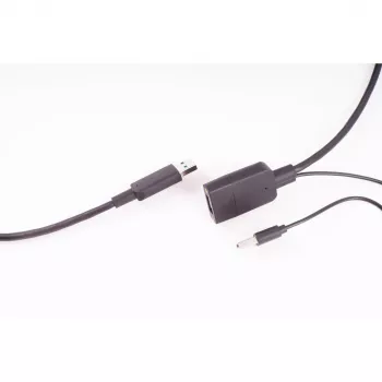 ShiverPeaks BS30-37085 cavo prolunga USB 3.1 attivo 15 m