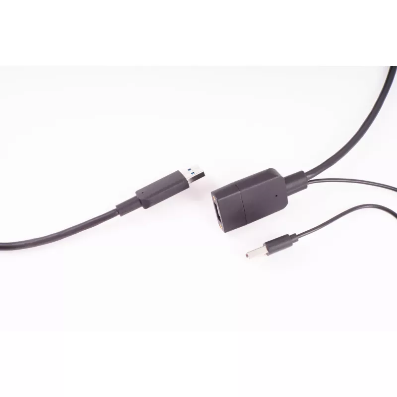 ShiverPeaks BS30-37085 cavo prolunga USB 3.1 attivo 15 m