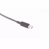 ShiverPeaks BS30-37085 cavo prolunga USB 3.1 attivo 15 m