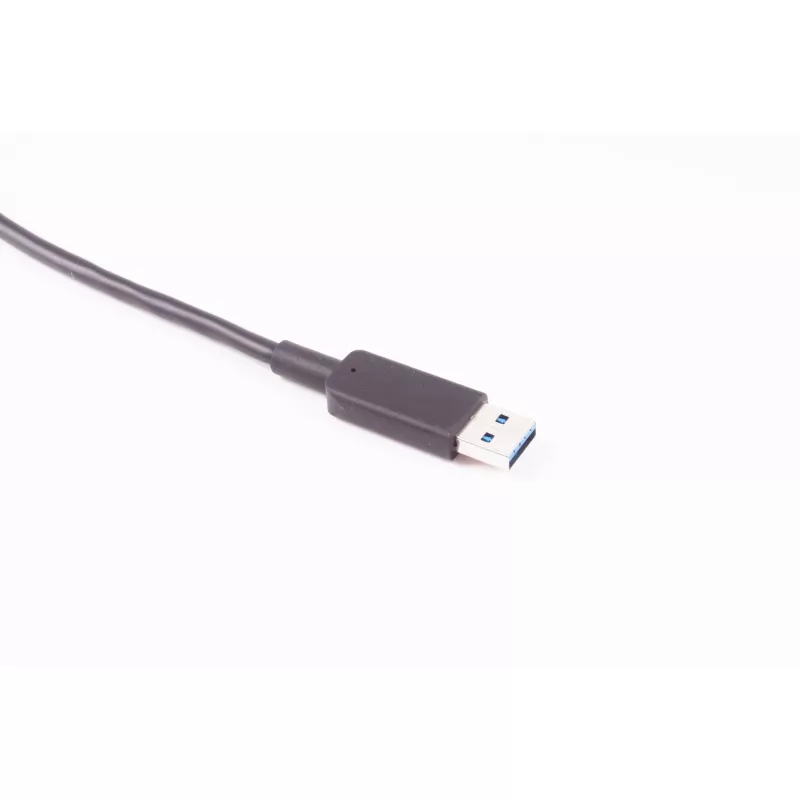 ShiverPeaks BS30-37085 cavo prolunga USB 3.1 attivo 15 m