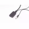 ShiverPeaks BS30-37085 cavo prolunga USB 3.1 attivo 15 m