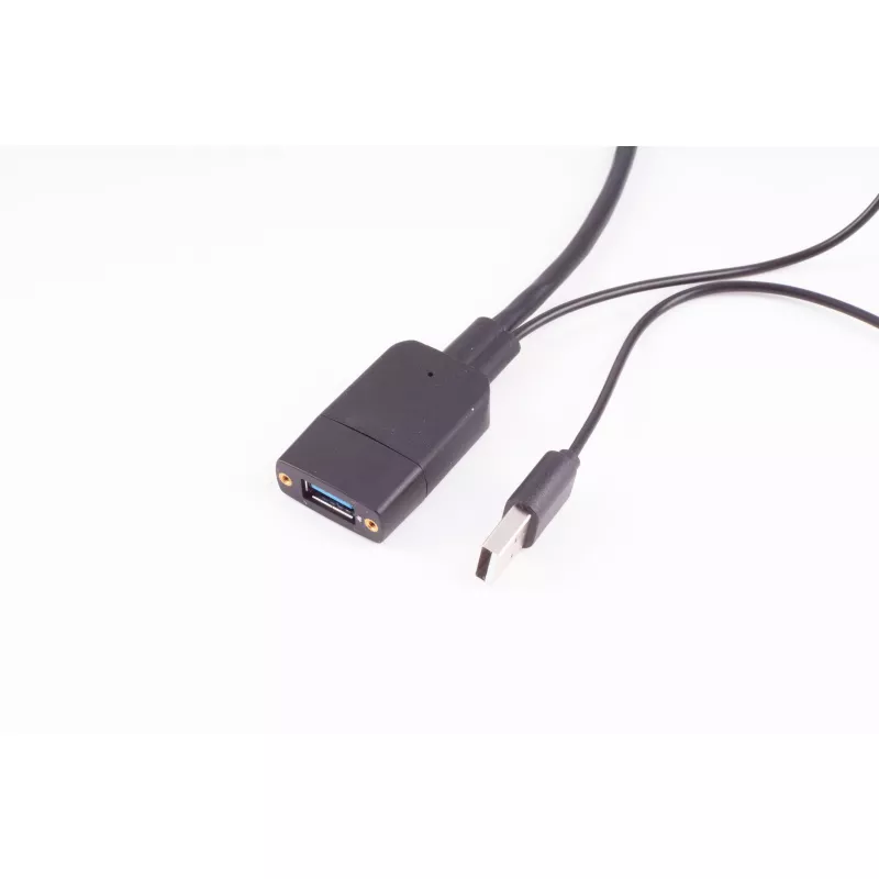 ShiverPeaks BS30-37085 cavo prolunga USB 3.1 attivo 15 m