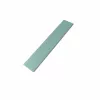 S CONN maximum connectivity cavo piatto, grigio, passo 1,27 mm, 16 poli, 10,0 m (79016-10)