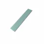 S CONN maximum connectivity cavo piatto, grigio, passo 1,27 mm, 16 poli, 10,0 m (79016-10)