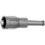 TELEGÄRTNER J01251A0021 connettore femmina BNC per montaggio su PCB, dritto, 50 Ohm