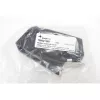 TELEGÄRTNER H00030A0955 guscio connettore 8/10 poli DIN 41618/41622, pressofusione di zinco, schermato