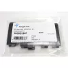 Telegärtner DIN 41622 Tipo B presa PCB asimmetrica 8 poli, connessione a saldare J00040A0911