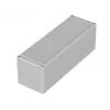 Bopla EUROMAS ET 236 F 63236400 contenitore universale, 240 x 80 x 80 mm, ABS, grigio chiaro