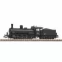 PIKO H0 57565 locomotiva a vapore G7.1 delle ÖBB