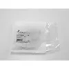 TELEGÄRTNER TNC presa per RG-58, 50 Ohm, crimp/saldatura, DC-11 GHz