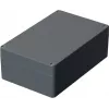 Bopla custodia universale 280 x 180 x 101 alluminio grigio argento (RAL 7001) A 131 01131000.H