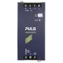 PULS CS10.481 alimentatore per guida DIN 48V 5A 240W ingresso monofase