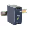 PULS CS10.481 alimentatore per guida DIN 48V 5A 240W ingresso monofase