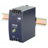 PULS CS10.481 alimentatore per guida DIN 48V 5A 240W ingresso monofase