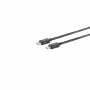 ShiverPeaks BS10-81015 Cavo DisplayPort 2.0 8K 60Hz 0,5 m