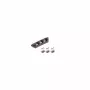 ShiverPeaks BS14-19022 Set di connettori magnetici 3x USB-C