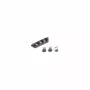 ShiverPeaks SHVP BS14-19023 Set di connettori magnetici 2x 8-Pin 1x USB-C