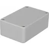Bopla EUROMAS T 208 Custodia universale 98 x 64 x 36 mm ABS grigio chiaro IP65 03208000