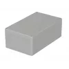 BOPLA Custodia universale ABS grigio chiaro 200 x 120 x 75 T 221 03221000