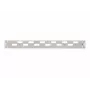 TELEGÄRTNER H02025A0356 pannello frontale per rack 19