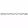 TELEGÄRTNER H02025A0356 pannello frontale per rack 19