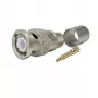 Telegärtner spina BNC per cavo a crimpare, 50 Ohm, RG-213/U, 1 pezzo (J01000A0059)
