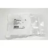 Telegärtner spina BNC per cavo a crimpare, 50 Ohm, RG-213/U, 1 pezzo (J01000A0059)